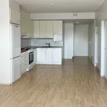 Rent 2 bedroom apartment of 43 m² in Espoo