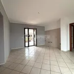 Rent 1 bedroom apartment of 50 m² in Villaricca