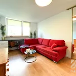 Rent 3 bedroom apartment of 47 m² in Katowice