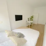 Rent a room in seville