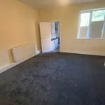 Rent 3 bedroom flat in Doncaster