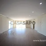 Alugar 3 quarto apartamento de 135 m² em Odivelas