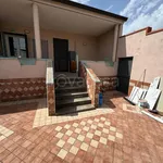 Rent 1 bedroom apartment of 25 m² in Giugliano in Campania