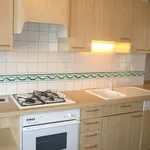 Rent 2 bedroom apartment in Aubenas