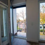 Miete 4 Schlafzimmer wohnung von 73 m² in Berlin