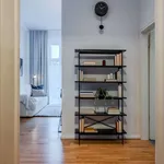 Rent 3 bedroom apartment of 47 m² in Berlin