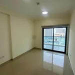 Rent 1 bedroom apartment of 75 m² in Dubai