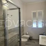 Rent 3 bedroom apartment of 92 m² in Siracusa