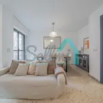 Rent 3 bedroom apartment of 93 m² in Oviedo