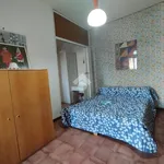 3-room flat via capri 45, Lido di Cincinnato - Sirene, Anzio