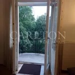 Rent 3 bedroom apartment of 99 m² in Zagreb