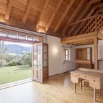 Rent 5 bedroom house of 440 m² in Reichenau an der Rax