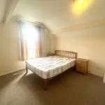 Rent 2 bedroom apartment in Sheffield