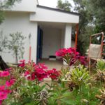 Single family villa via Ponzanello, Formia