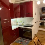 Rent 1 bedroom apartment of 30 m² in Turin