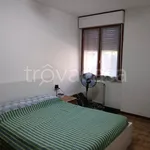 Rent 2 bedroom apartment of 60 m² in Seregno