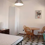 Rent 1 bedroom apartment of 100 m² in Forlì