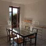 Rent 2 bedroom apartment of 50 m² in Cernobbio