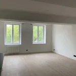 Louer appartement de 2 pièces 55 m² 600 € à Saint-Chamond (42400) : une annonce Arthurimmo.com