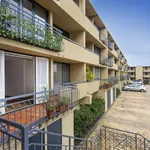 Rent 1 bedroom apartment in South Perth