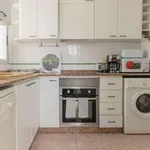 Rent a room in valencia