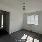 Rent 4 bedroom house in Milton Keynes