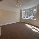 Rent 3 bedroom flat in Sheffield