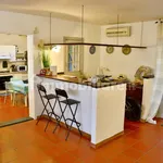 Rent 5 bedroom house of 238 m² in Ragusa