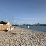 Rent 2 bedroom apartment of 45 m² in Olbia