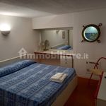 2-room flat via Pietrafredda 11, San Michele di Pagana, Rapallo