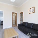 Rent 1 bedroom house in Edinburgh