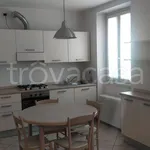 Rent 1 bedroom apartment of 30 m² in Colico