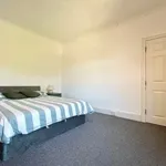 Rent a room in Sheffield