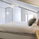 Rent 3 bedroom apartment of 61 m² in Málaga