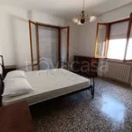 Rent 3 bedroom apartment of 65 m² in Città di Castello