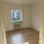 Rent 4 bedroom apartment of 84 m² in th. 8700 Horsens