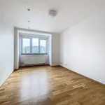 Appartement de 80 m² avec 2 chambre(s) en location à Ixelles - Elsene