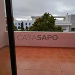 Rent 1 bedroom house of 210 m² in Lisbon