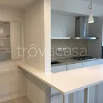 Affitto 5 camera appartamento di 125 m² in Forte dei Marmi