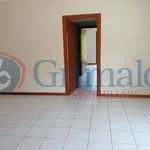 Appartamento in affitto a Sant'Elia Fiumerapido,  - Grimaldi Immobiliare