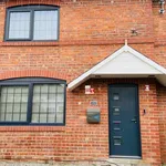 Rent 3 bedroom house in Manchester