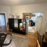 Rent 4 bedroom house in Watertown