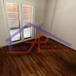 Ενοικίαση 1 υπνοδωμάτια διαμέρισμα από 60 m² σε ΚΕΝΤΡΟ