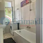 4-room flat via Rucellai, Centro, Santa Marinella