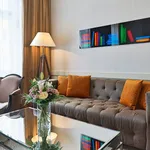 Rent 1 bedroom apartment of 603 m² in vienna