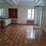 Rent 3 bedroom apartment of 127 m² in Amaliada Municipal Unit