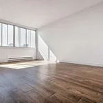  appartement avec 1 chambre(s) en location à Montreal