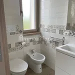 3-room flat San Procolo, Paliano