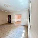 3-room flat via Gaetano Filangieri 3, Centro, Casoria