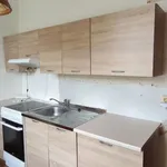 Pronajměte si 2 ložnic/e byt o rozloze 48 m² v ryzoviste